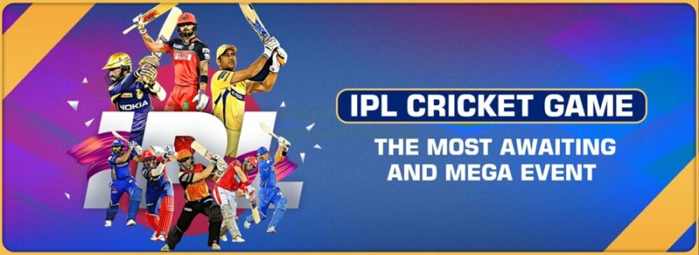 Mastering the IPL Cricket Game: A Step-by-Step Guide | satbet